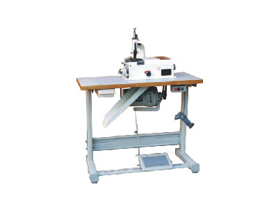 LS-56離合削皮機(jī) LS-56離合削皮機(jī)