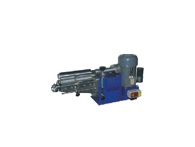 LS-62強(qiáng)力上膠機(jī)(18cm) LS-62強(qiáng)力上膠機(jī)(18cm)