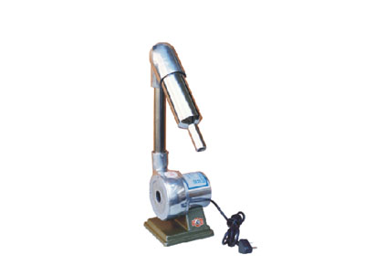 LS-67吹線(xiàn)機(jī) LS-67吹線(xiàn)機(jī)