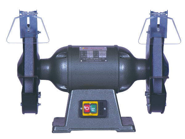 XCXYB-2靴鞋面曲線定型機(jī) XCXYB-2靴鞋面曲線定型機(jī)