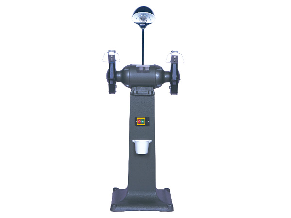 XCXYc-QC自動(dòng)靴面定型機(jī) XCXYc-QC自動(dòng)靴面定型機(jī)