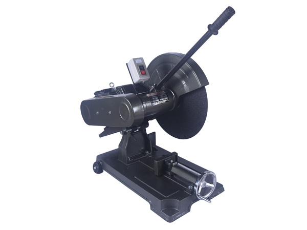 LSA-220/270/270M/270LҺ[ϙC