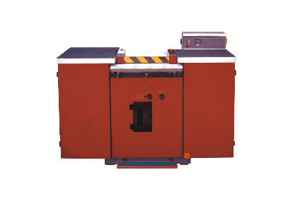 LS-01帶刀片皮機(jī) LS-01帶刀片皮機(jī)