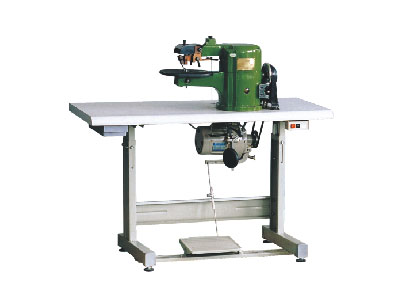 LS-02鞋面折邊機(jī)/中底包邊機(jī) LS-02鞋面折邊機(jī)/中底包邊機(jī)