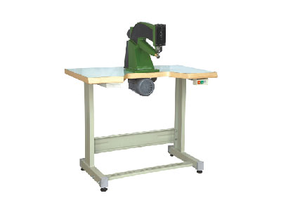 LS-05鞋底·內(nèi)里修邊機(jī) LS-05鞋底·內(nèi)里修邊機(jī)