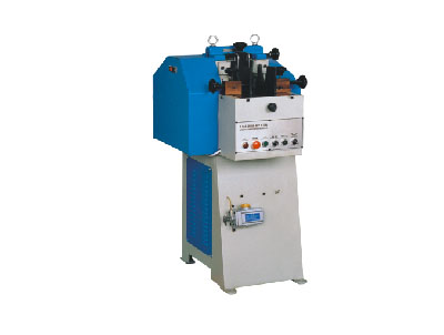 LS-08自動(dòng)高速紙板插中削薄機(jī) LS-08自動(dòng)高速紙板插中削薄機(jī)