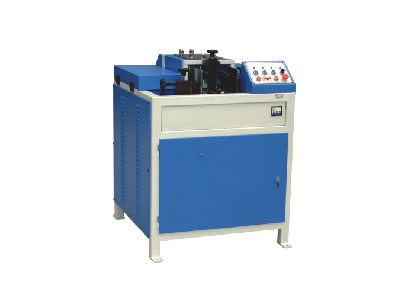 LS-09自動(dòng)雙頭中底削薄機(jī) LS-09自動(dòng)雙頭中底削薄機(jī)