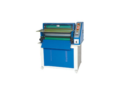 LS-13燙平機(jī) LS-13燙平機(jī)