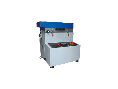 LS-17真空縮膜機(jī) LS-17真空縮膜機(jī)