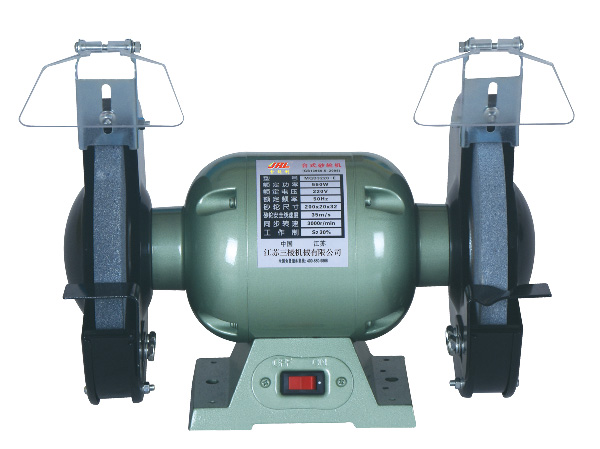 XCXYc-QB自動(dòng)靴面定型機(jī) XCXYc-QB自動(dòng)靴面定型機(jī)